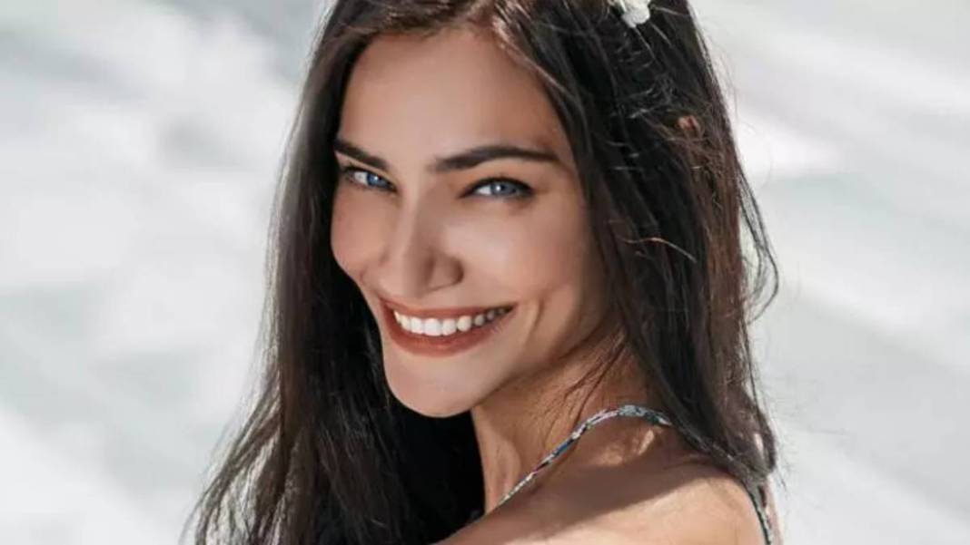 "Artık yeter!" diyerek isyan etti! Türk sinemasının en naif yıldızını bile çıldırttılar: Saadet Işıl Aksoy'dan olay açıklamalar 4